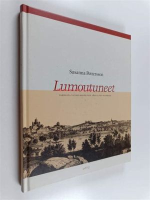  Kukat ja Lintuja: Tutkimus 1800-luvun Malaijilaisen Taiteen Mysteriä